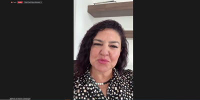 Türk Dünyasının Öncü Bilim İnsanları-22 Şerafettin Sabuncuoğlu