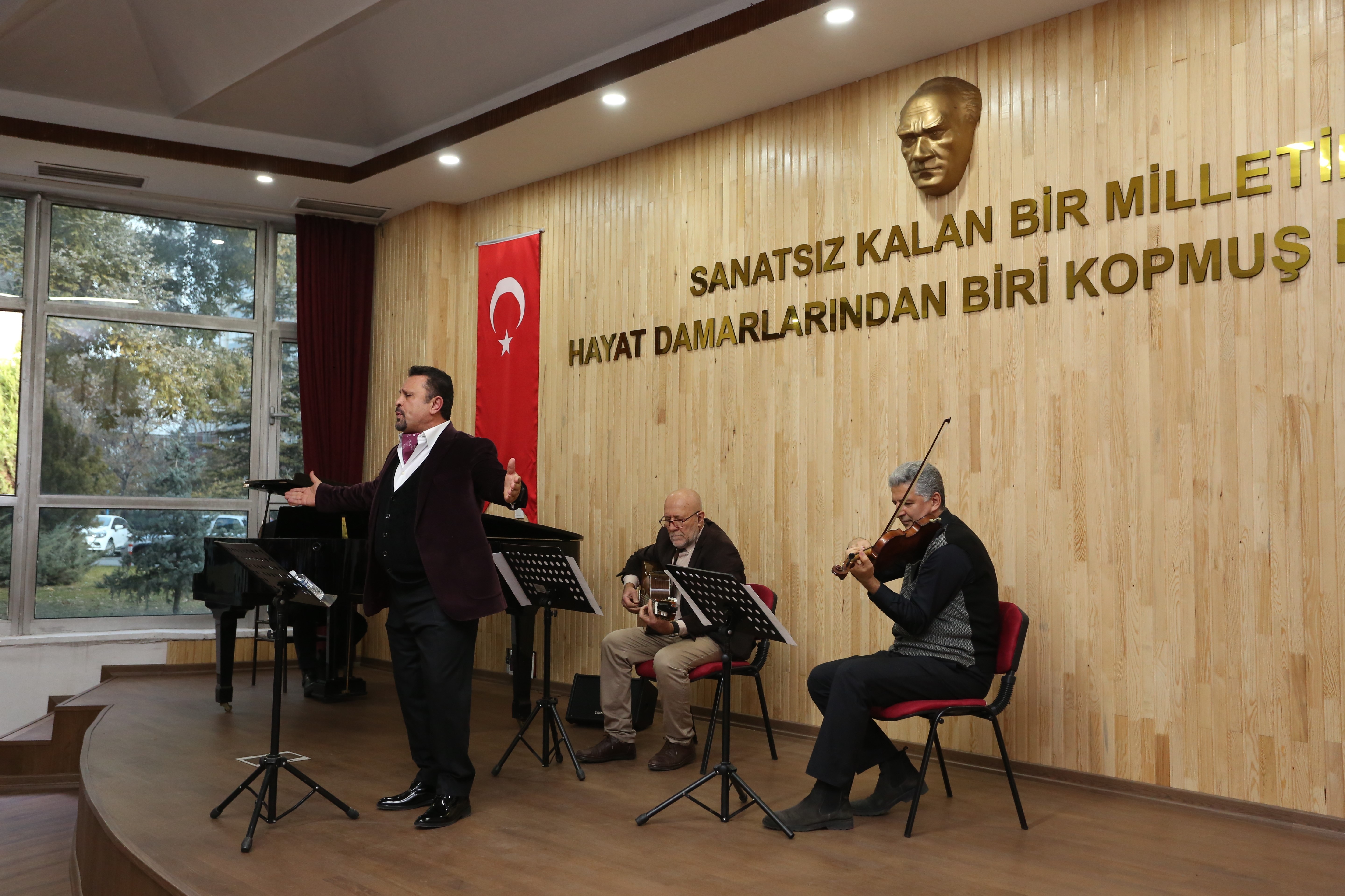 dinleti salonu-1