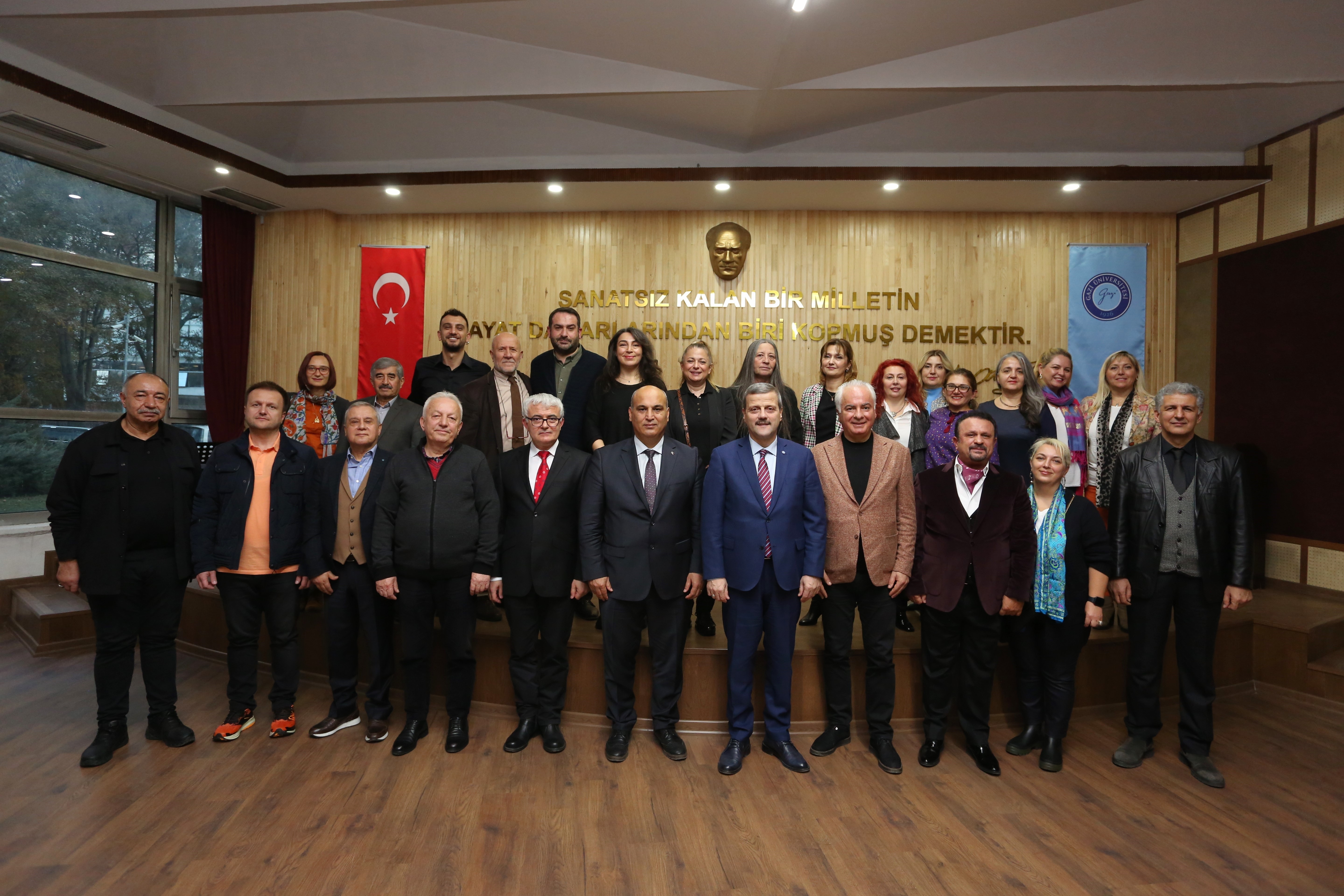 dinleti salonu-1