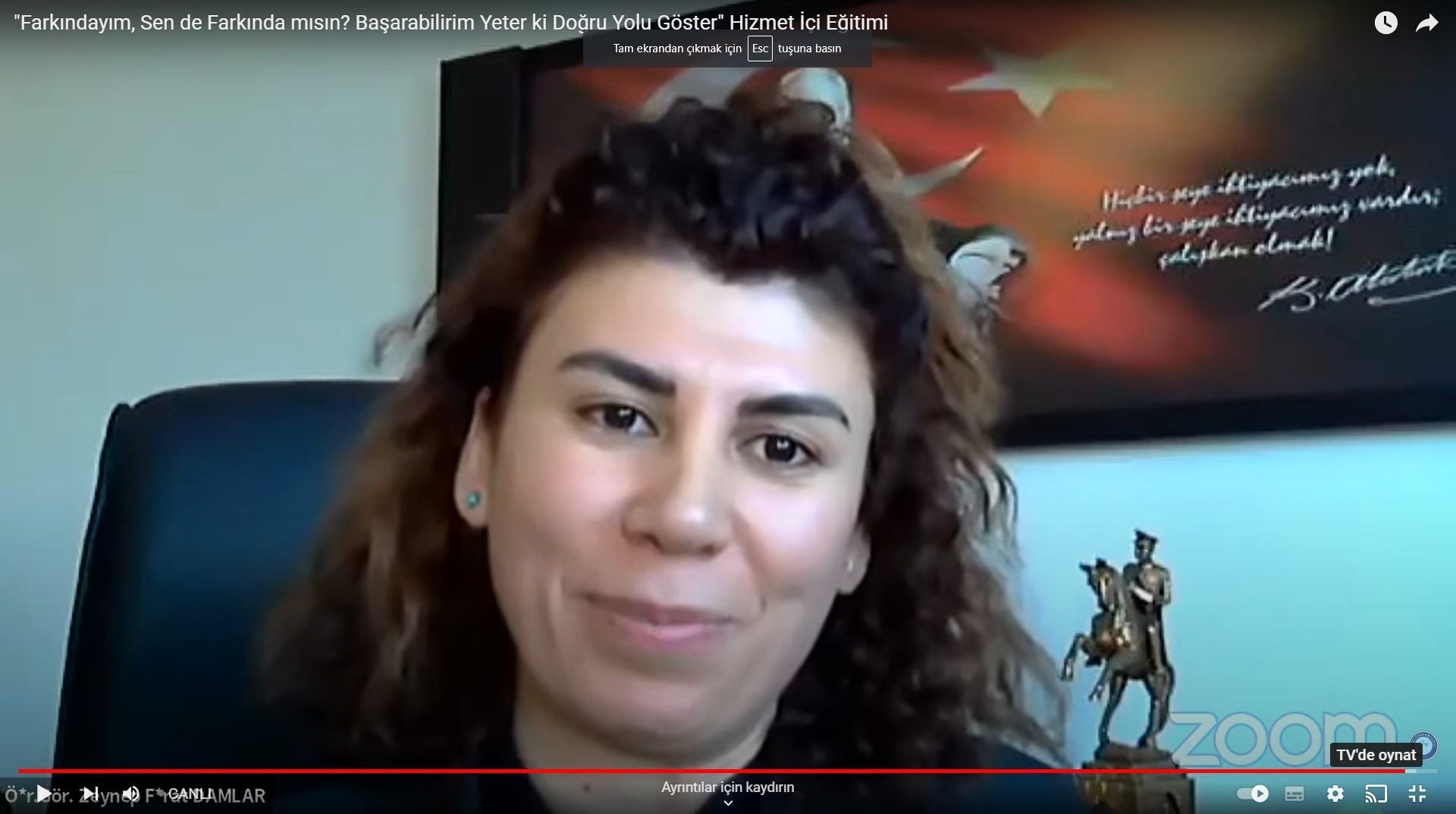 farkındayım-1