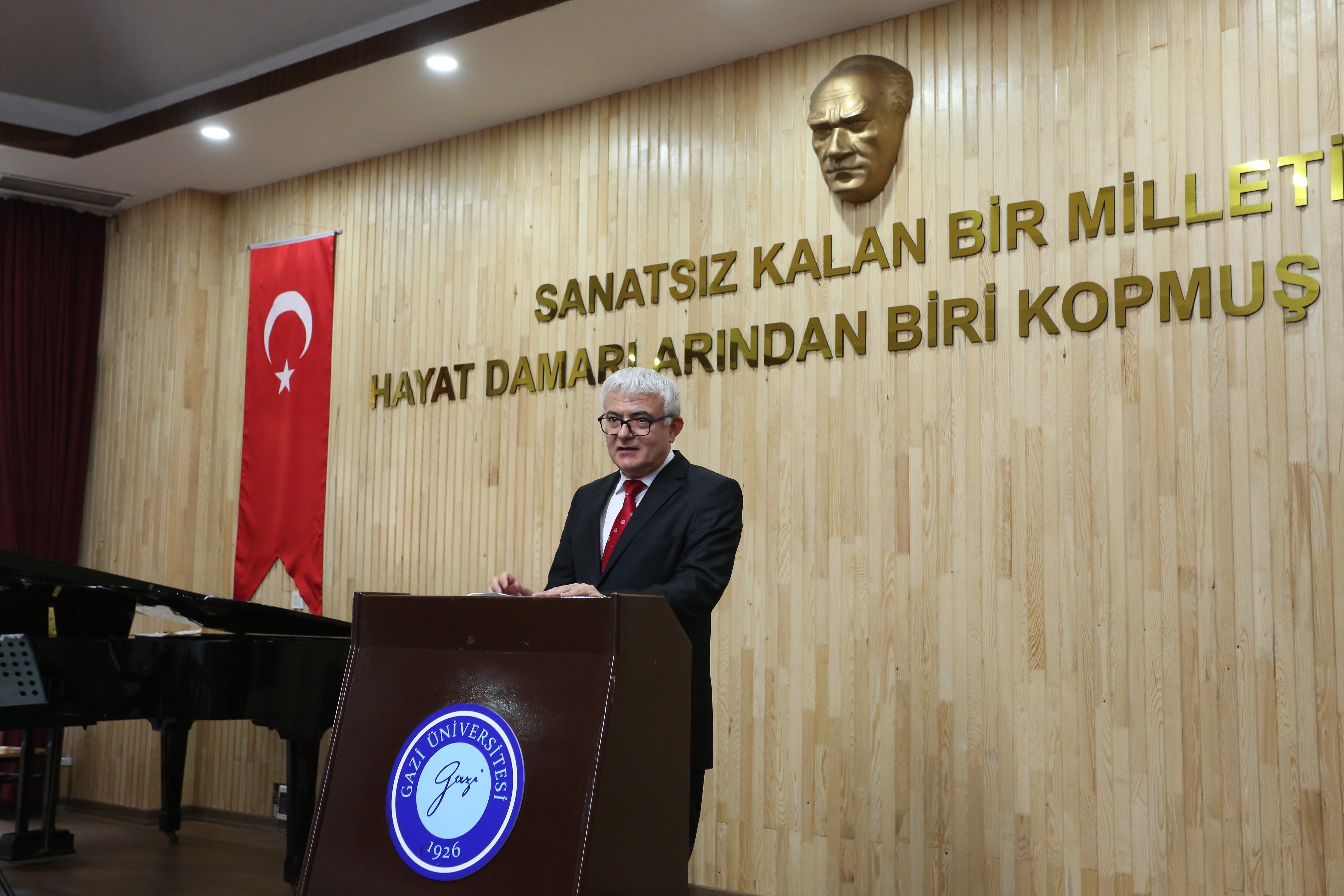 dinleti salonu açılış-1