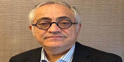 Üniversitemiz Tıp Fakültesi Öğretim Üyesi Prof. Dr. Mehmet Cindoruk, Türk Gastroenteroloji Derneği Yönetim Kurulu Başkanlığına Atandı