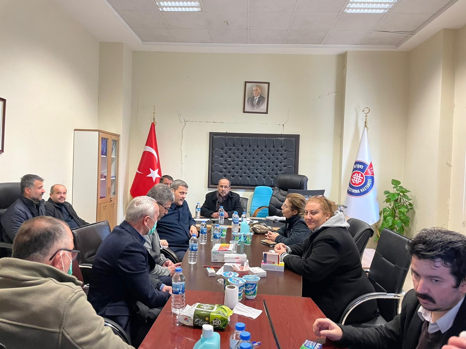 deprem bölgesi ziyaret-1