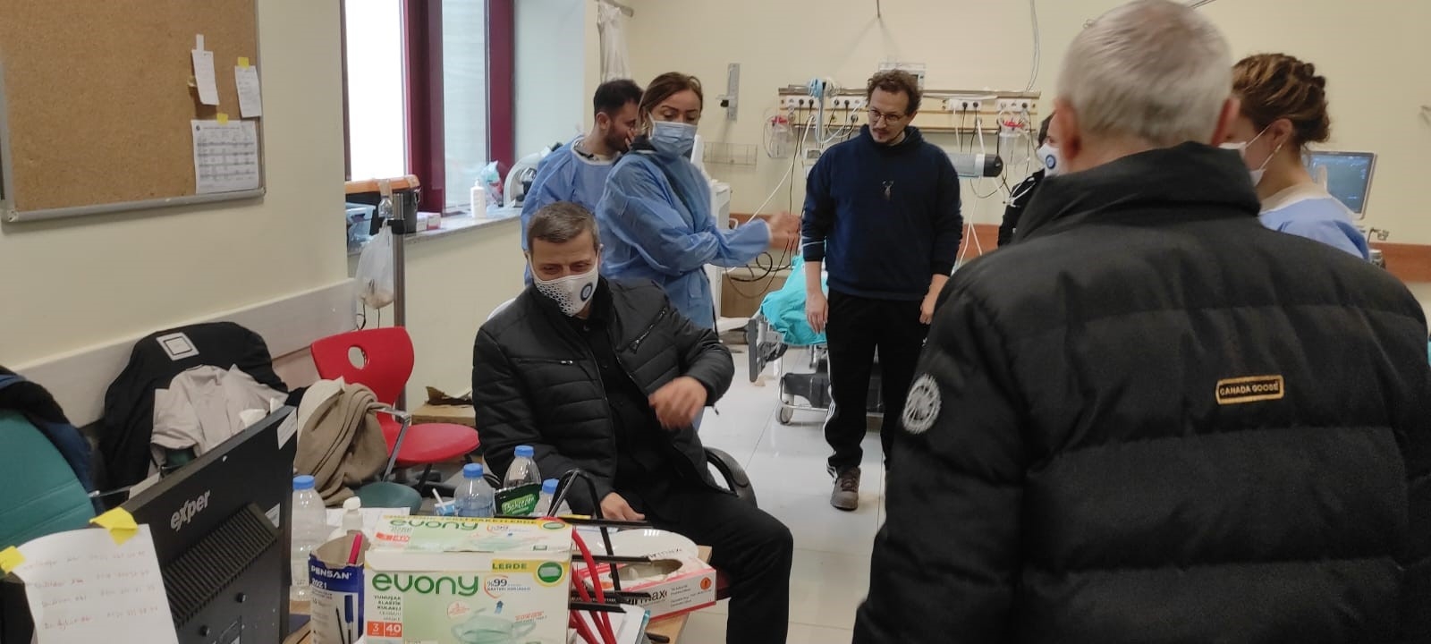 deprem bölgesi ziyaret-1