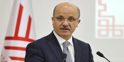 Gazi Üniversitesi ile Kahramanmaraş Sütçü İmam Üniversitesi Eşleştirildi