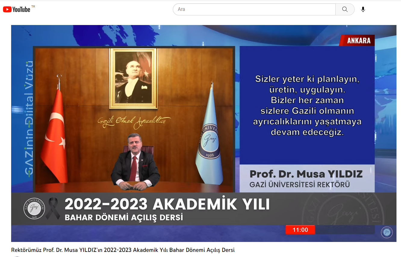 Eğitim Programı-1