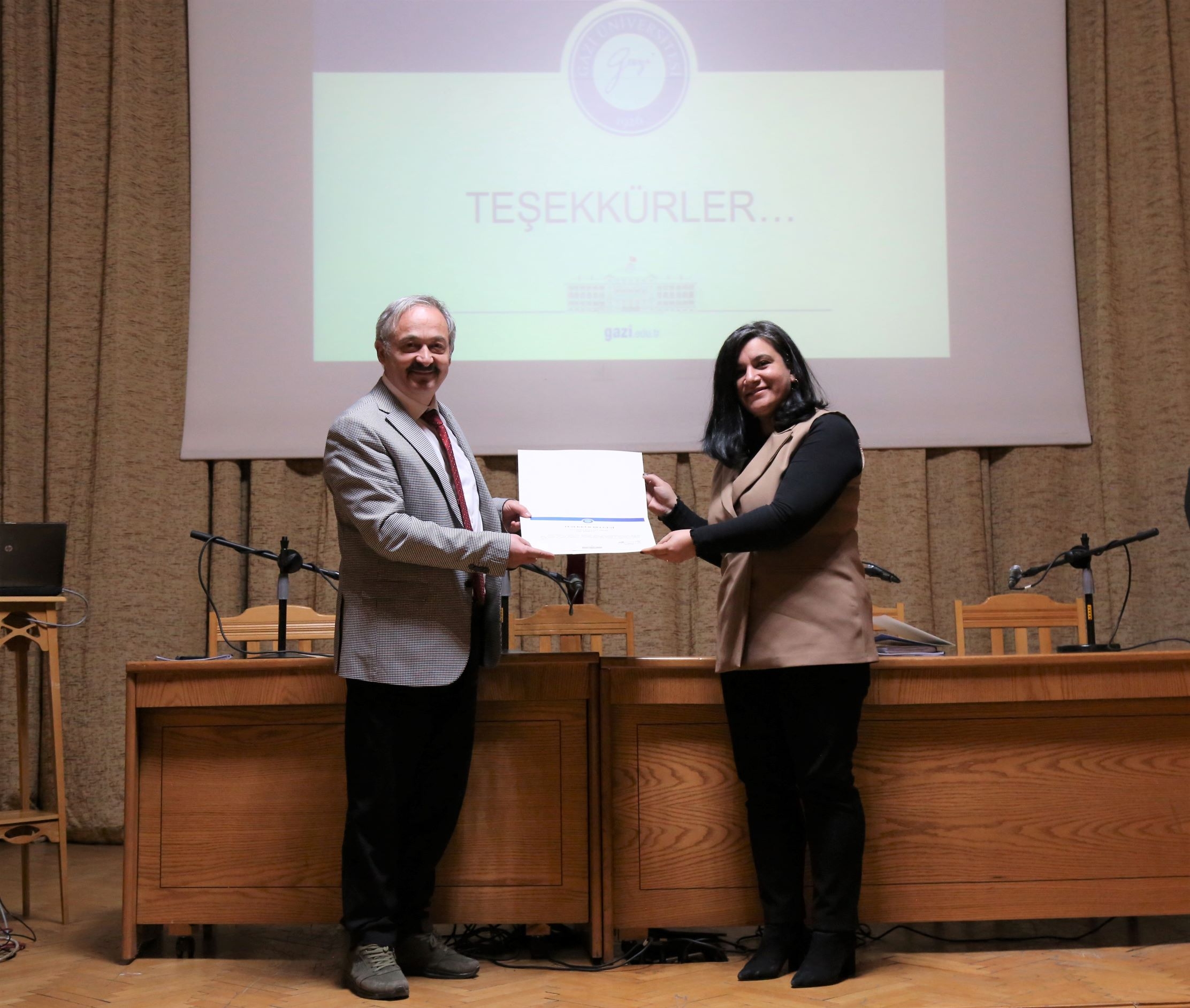 Eğitim Programı-1