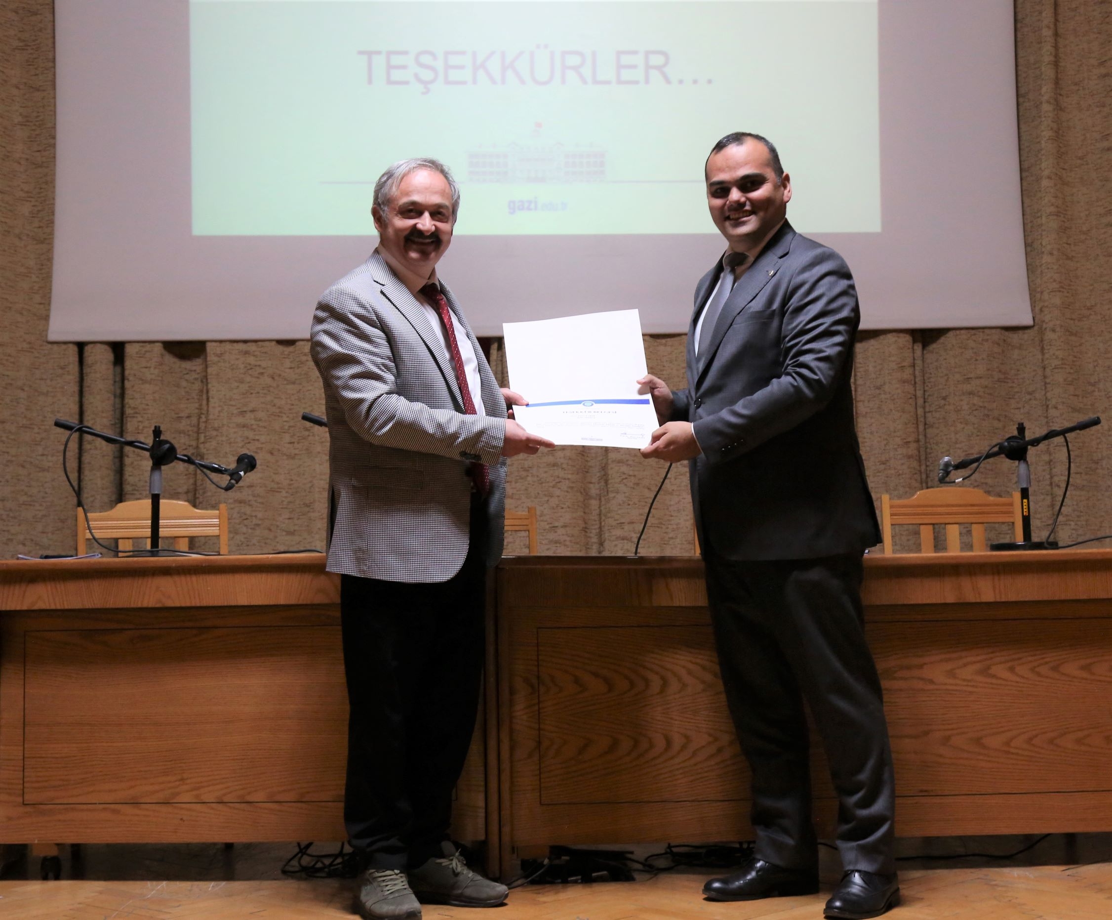 Eğitim Programı-1