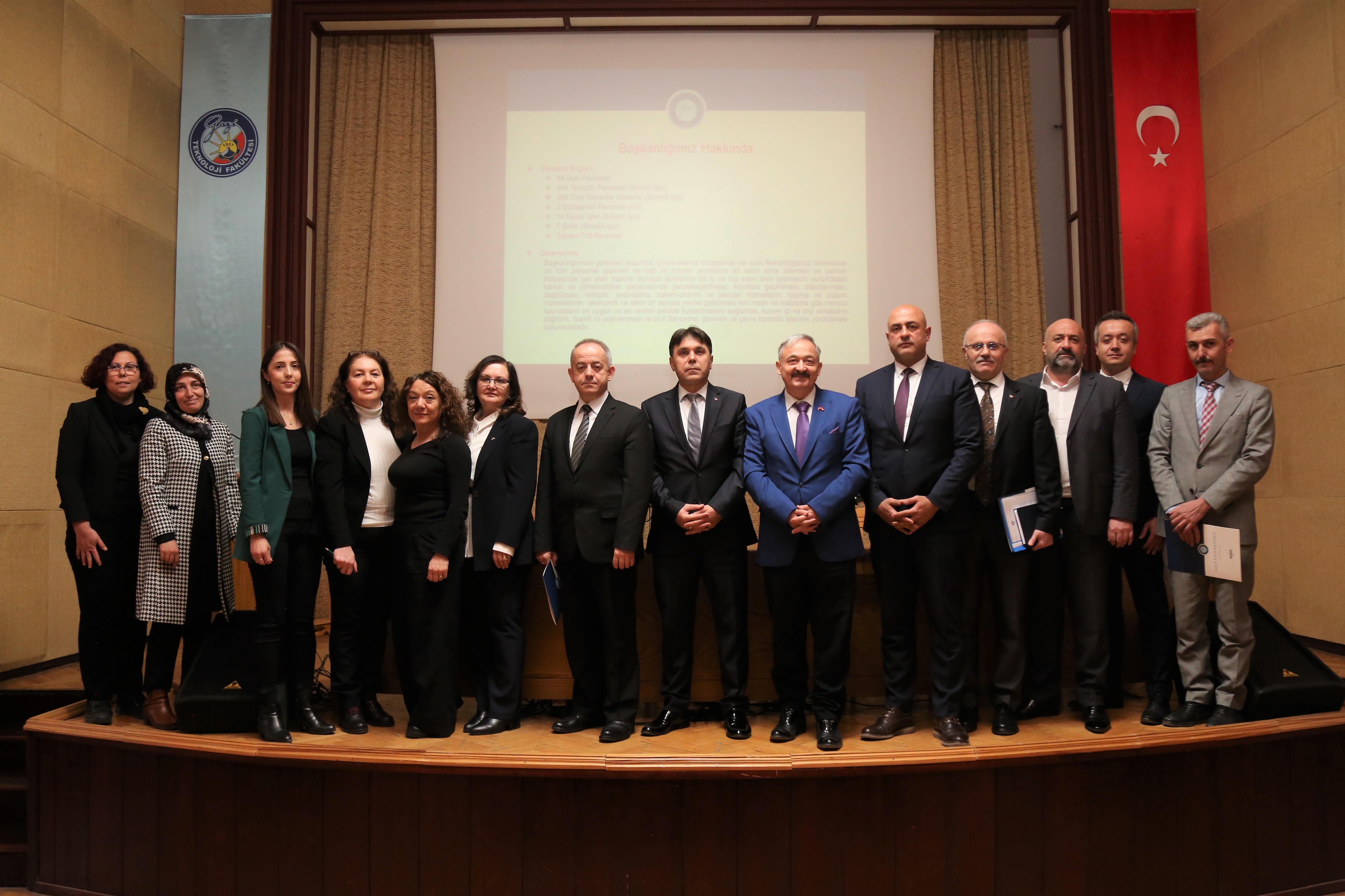 Eğitim Programı-1