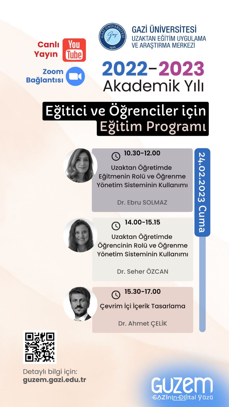 eğitim