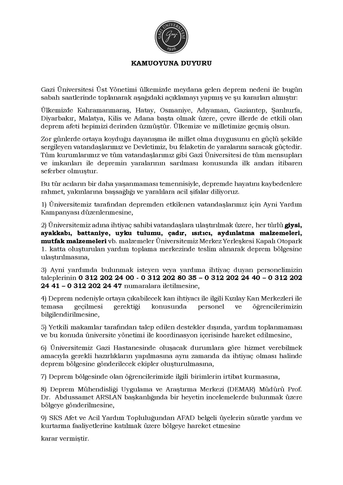 acilll-1