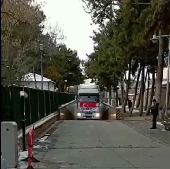 -1