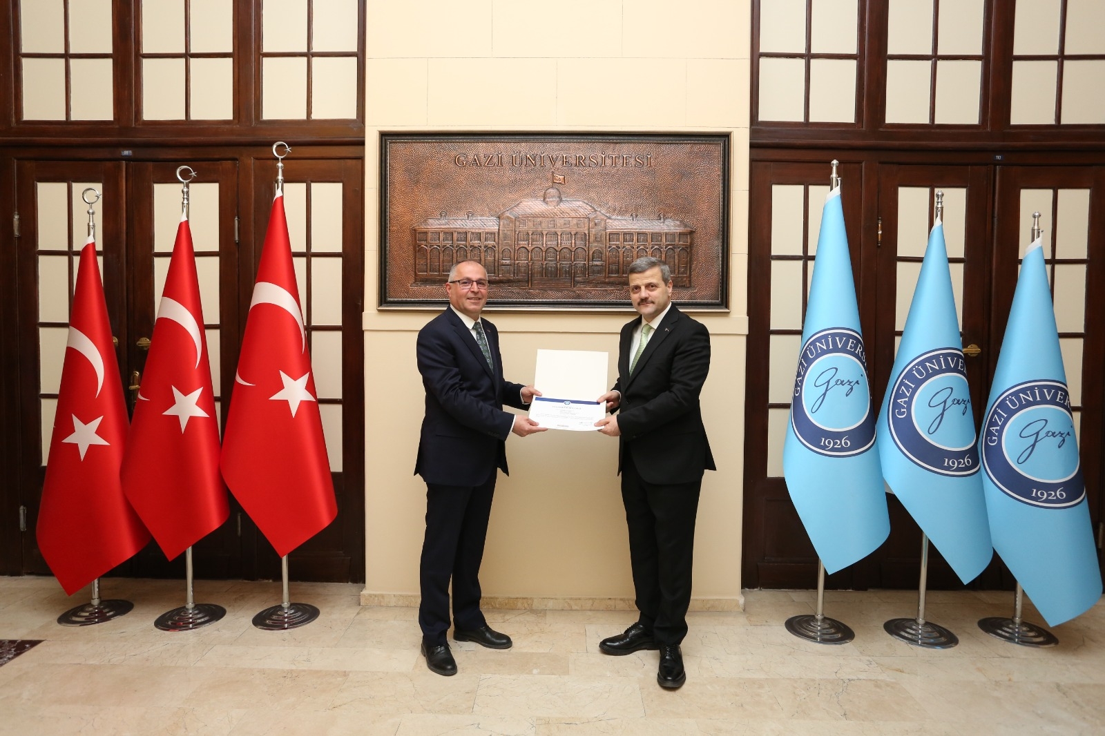 hizmet içi belge takdimi-1