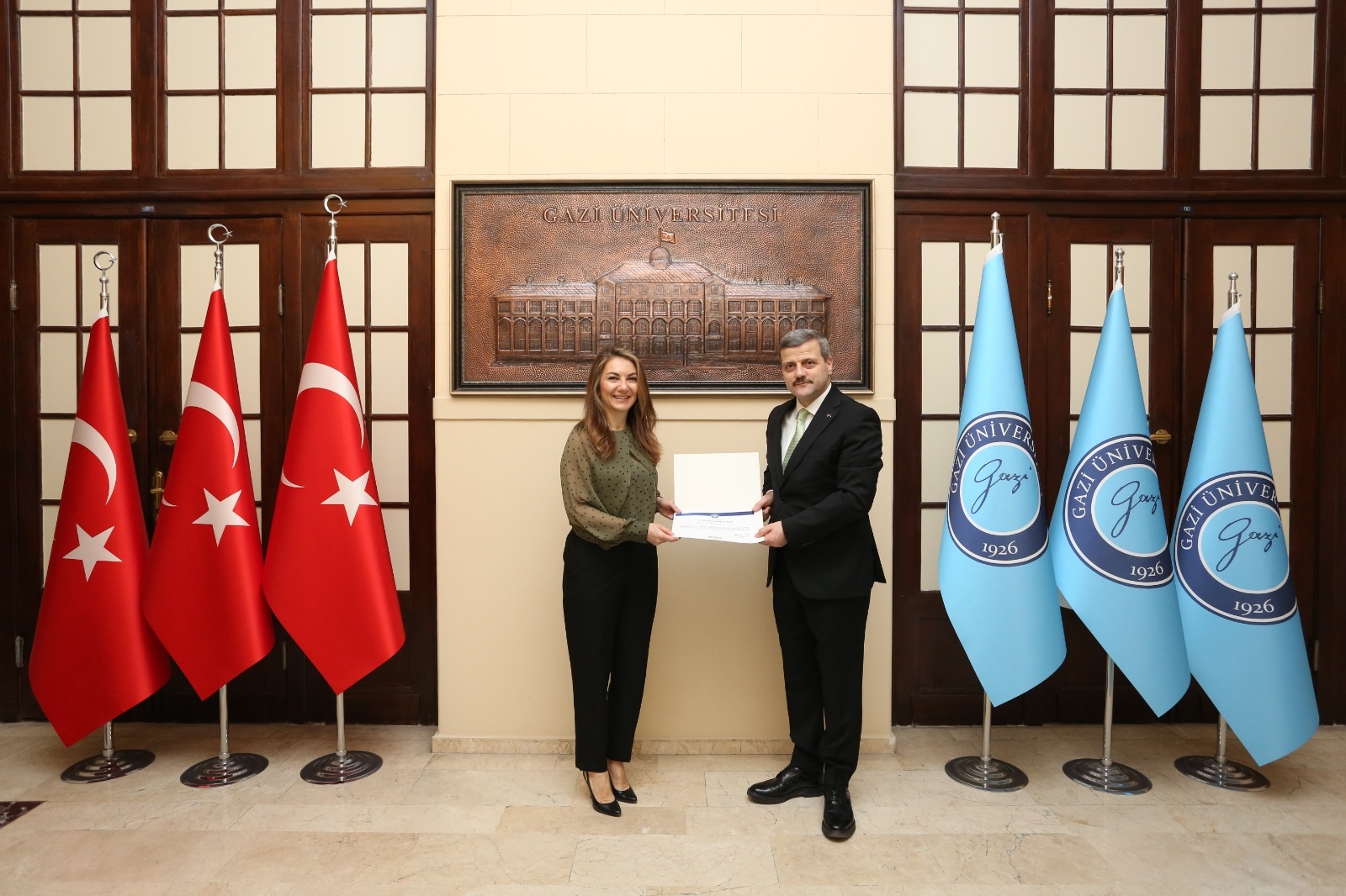hizmet içi belge takdimi-1