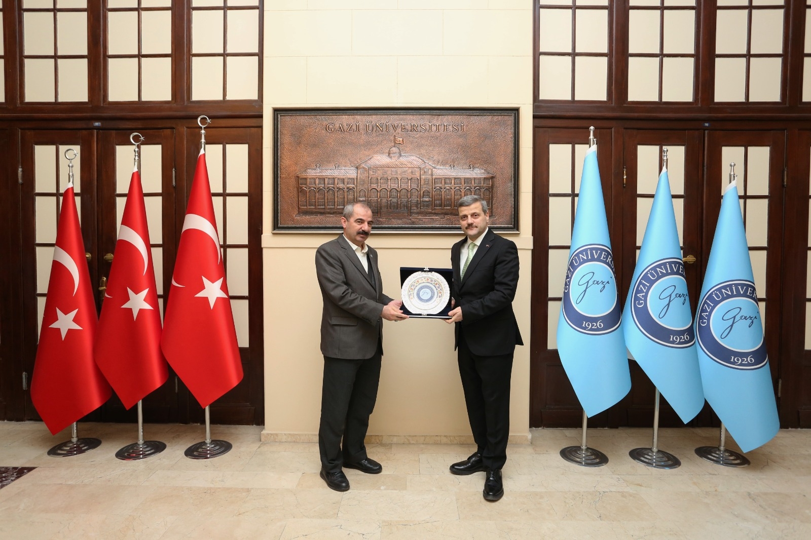 hizmet içi belge takdimi-1