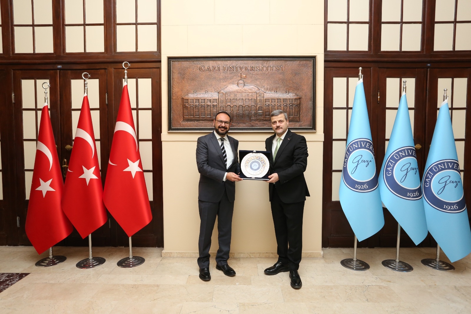 hizmet içi belge takdimi-1