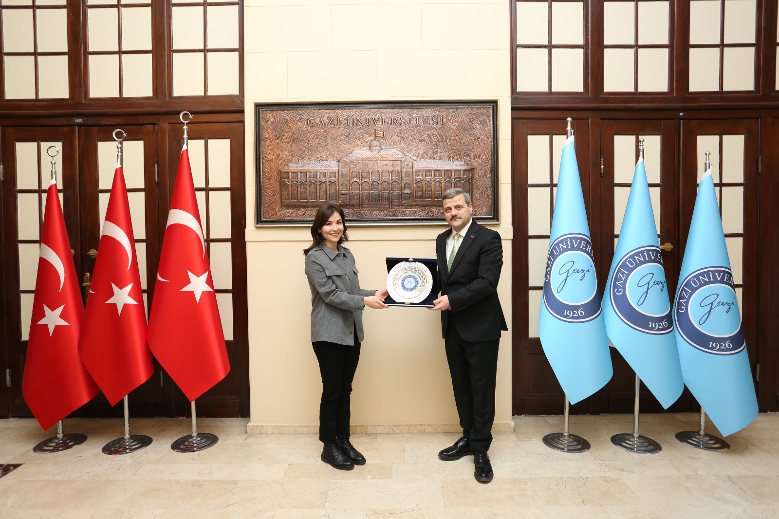 hizmet içi belge takdimi-1