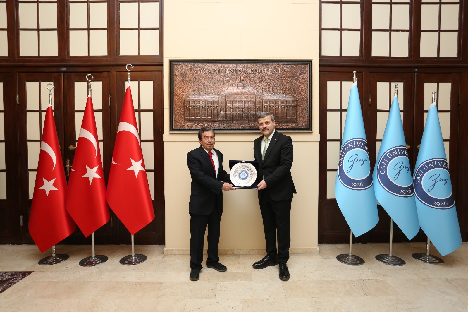 hizmet içi belge takdimi-1