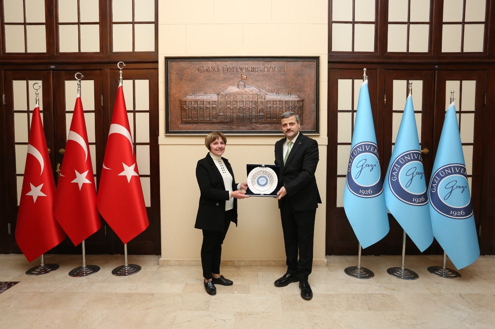 hizmet içi belge takdimi-1