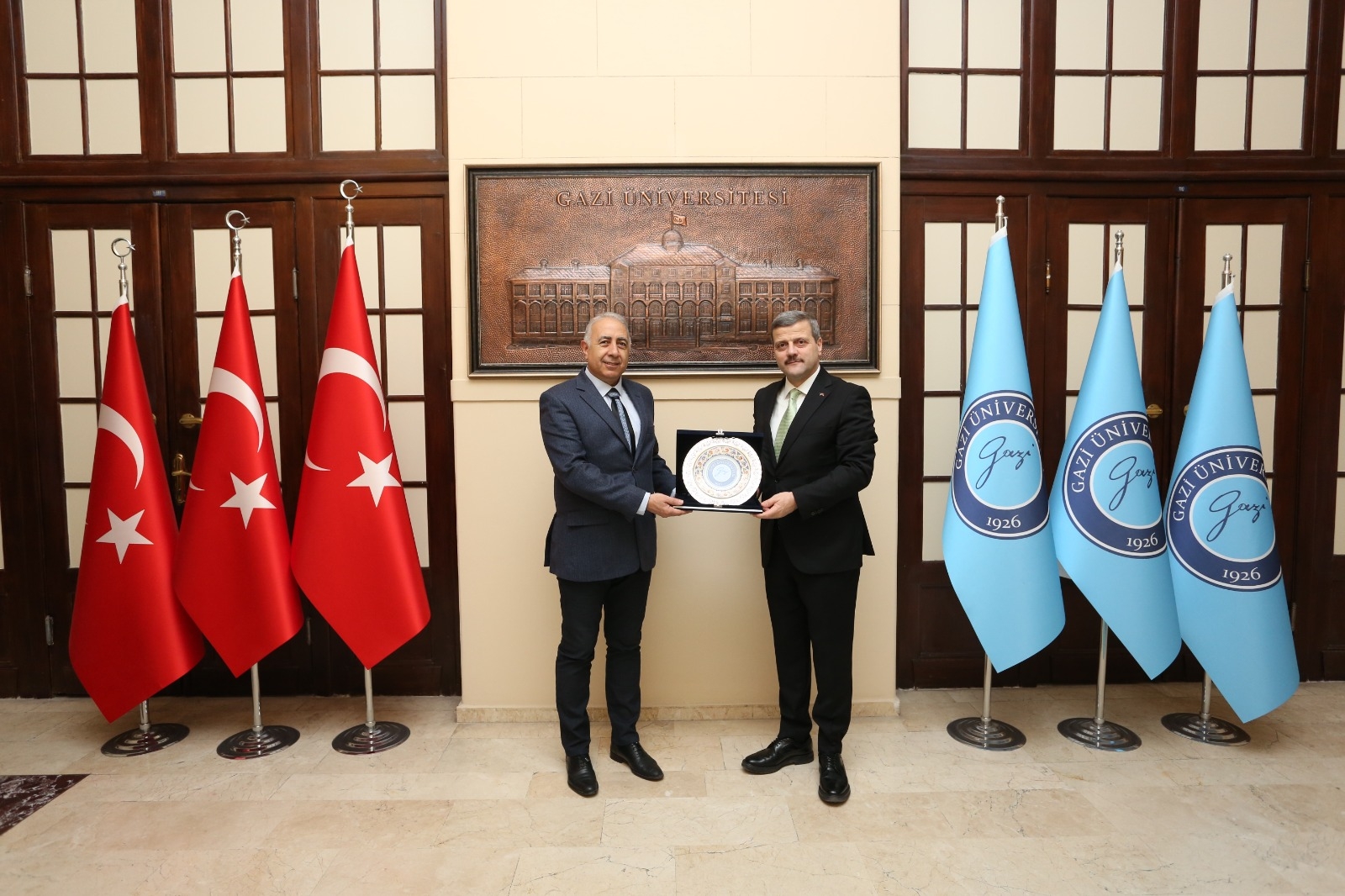 hizmet içi belge takdimi-1