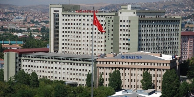 tübitak tıp başarısı-1