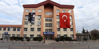 Spor Bilimleri Fakültemizden TÜBİTAK 2209-A Projelerinde Büyük Başarı