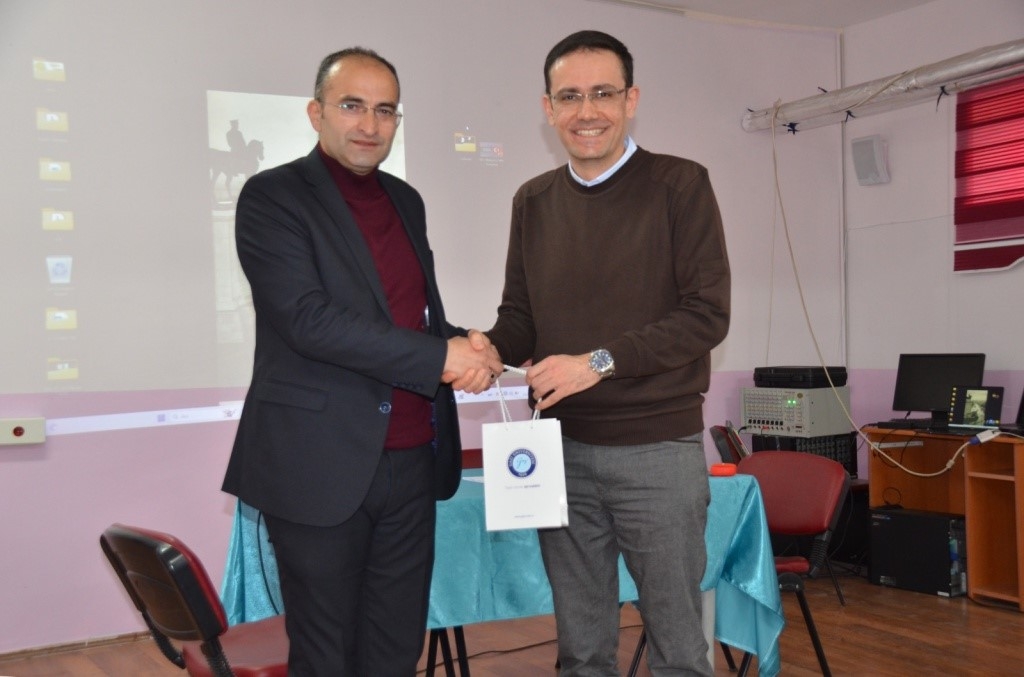 Milli Marşımız Milli Ruhumuz-1