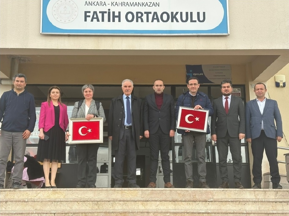 Milli Marşımız Milli Ruhumuz-1