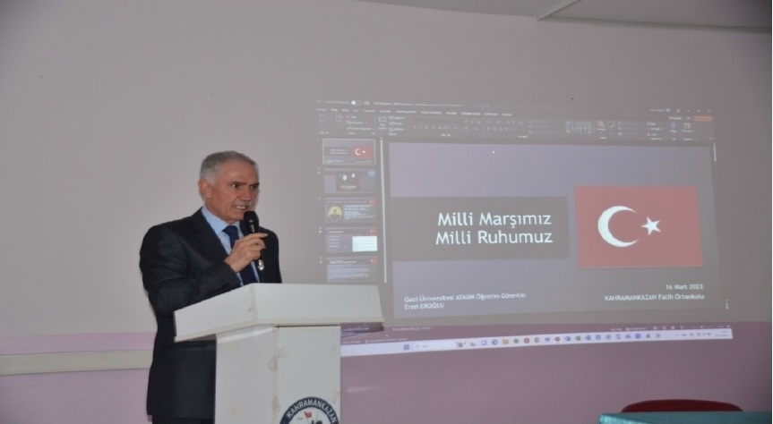 Milli Marşımız Milli Ruhumuz-1