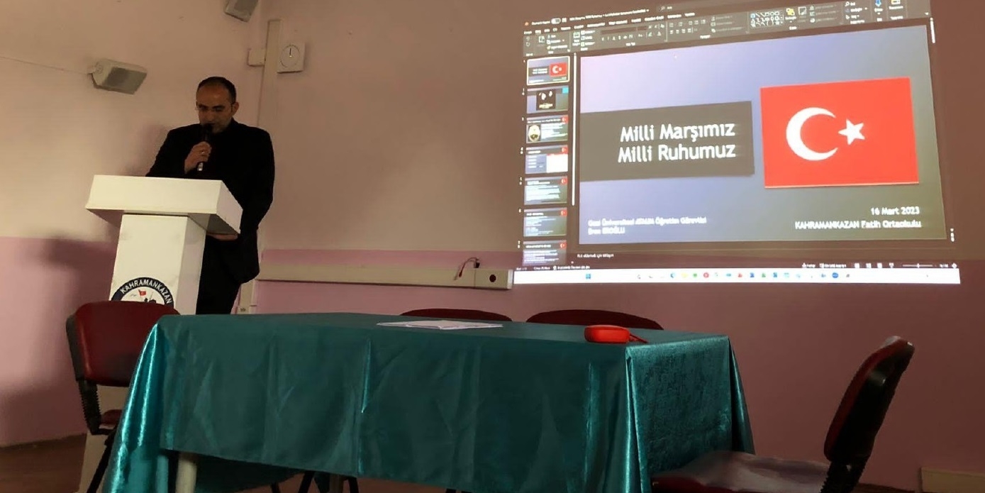 Milli Marşımız Milli Ruhumuz-1