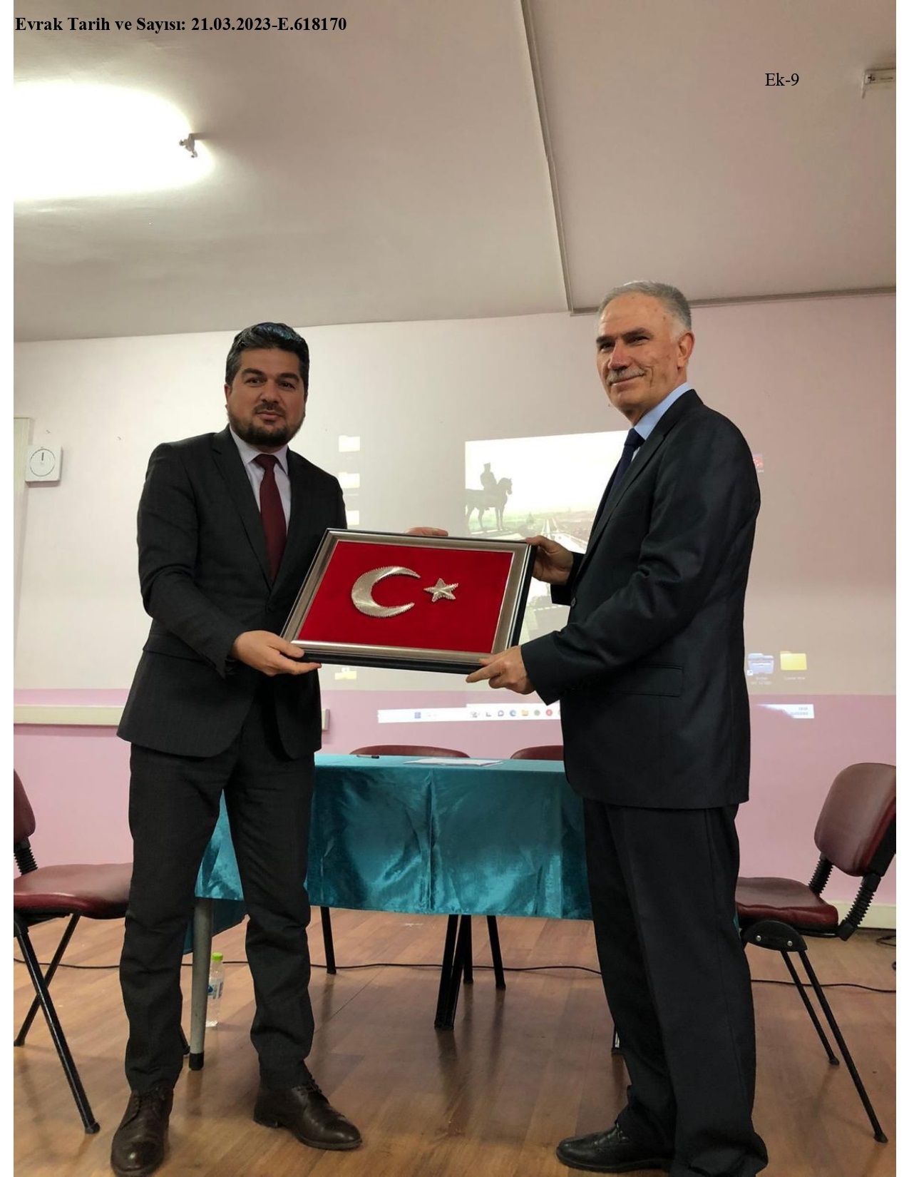 Milli Marşımız Milli Ruhumuz-1