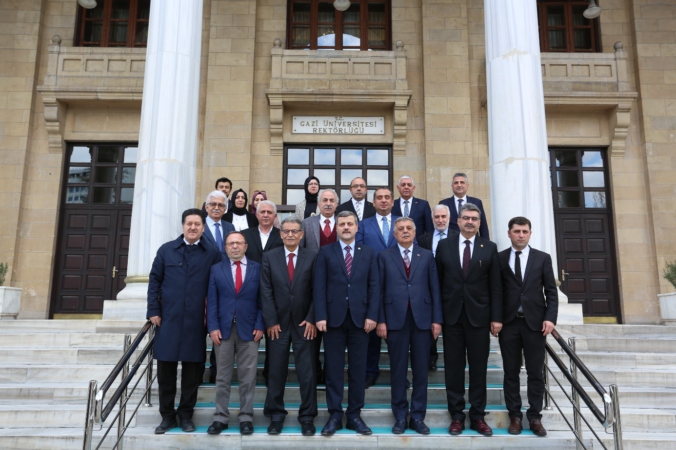 Anadolu Mektebi-1