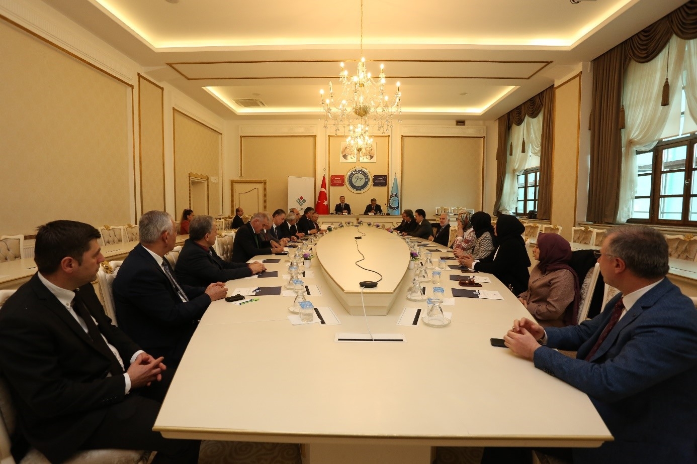 Anadolu Mektebi-1