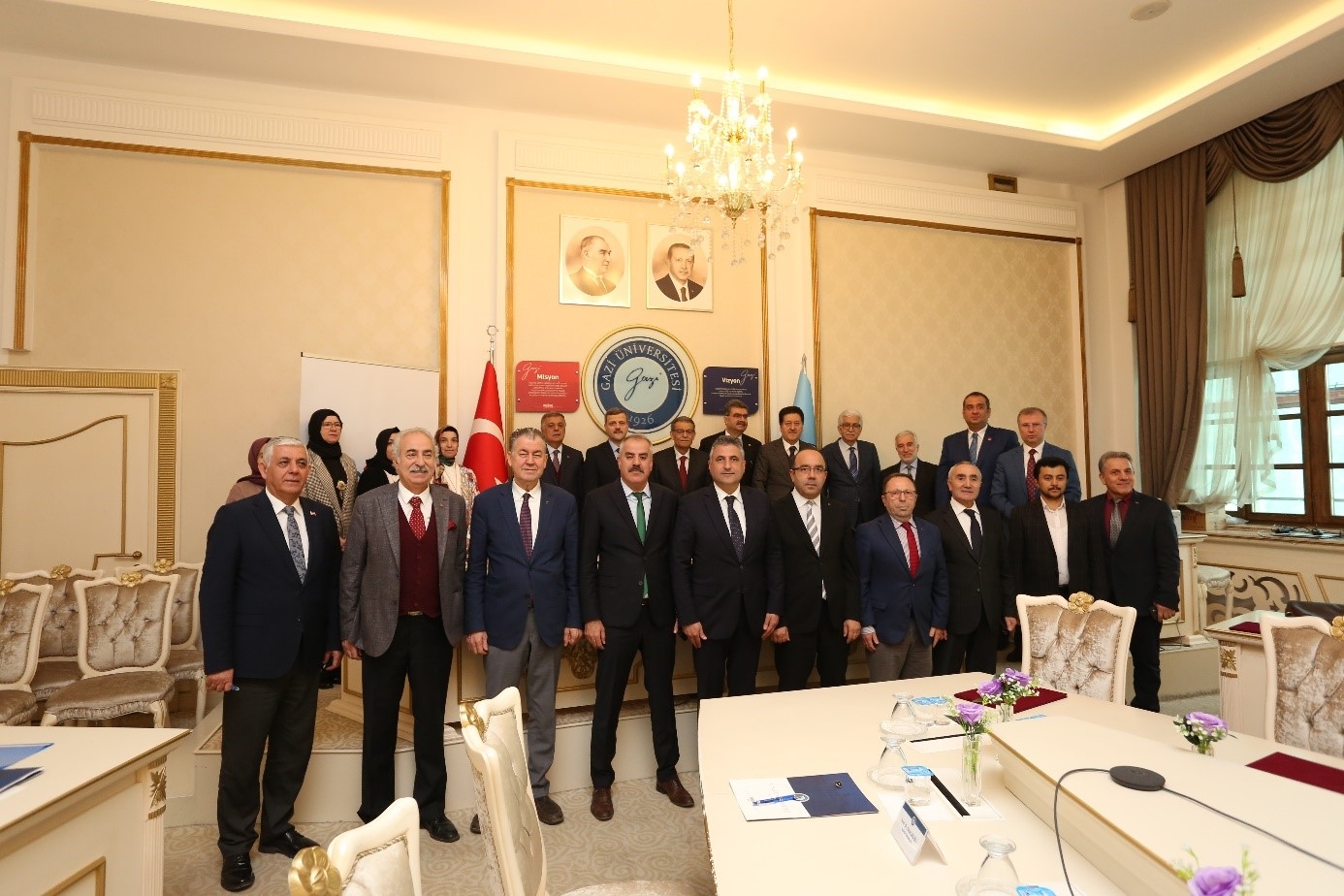 Anadolu Mektebi-1