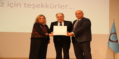 Cumhuriyet'in İlk Eğitim Kurumu: Orta Muallim Mektebinden Gazi Üniversitesi'ne