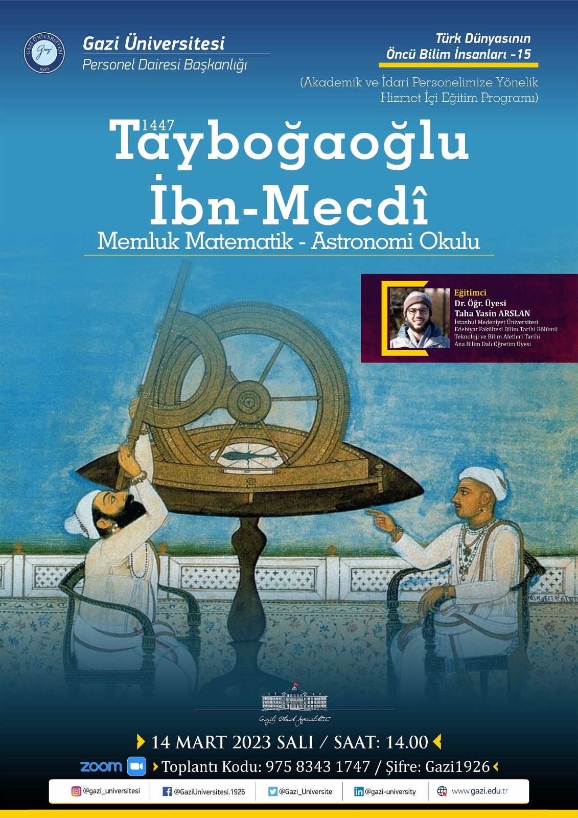 Tayboğaoğlu