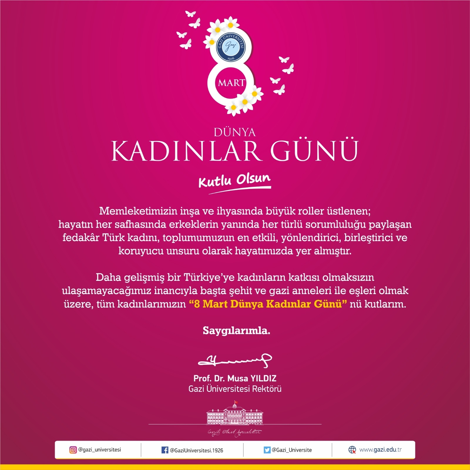 kadınlar günü-1