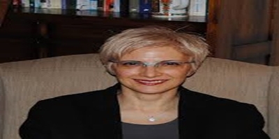 Prof. Dr. Hayrunnisa Bolay Belen, YÖK Üyeliğine Atandı