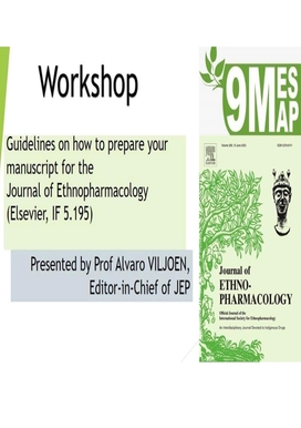 Workshop