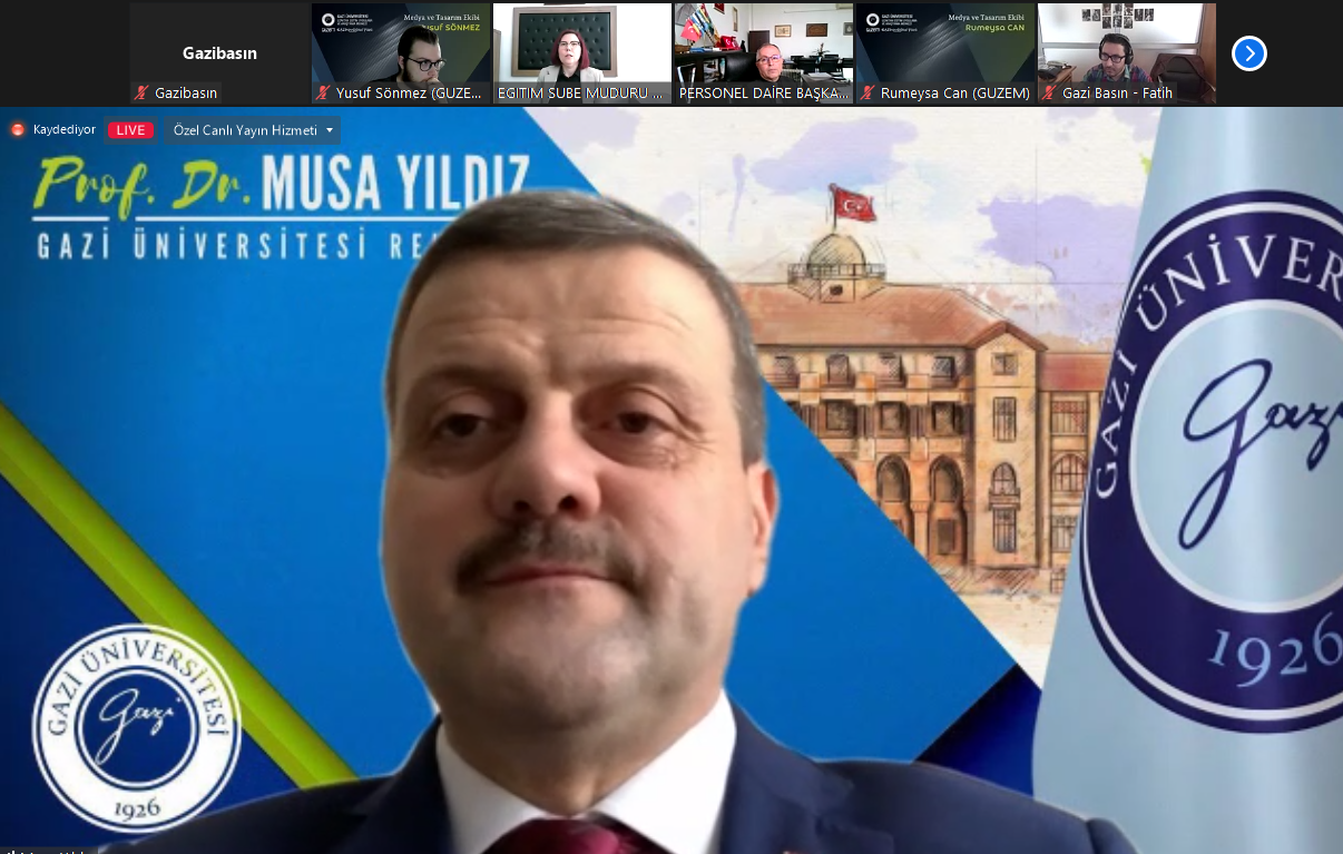 Türk Dünyasının Öncü Bilim İnsanları-16: Osmanlı Âlimi Taşköprülüzâde Ahmet Efendi-1