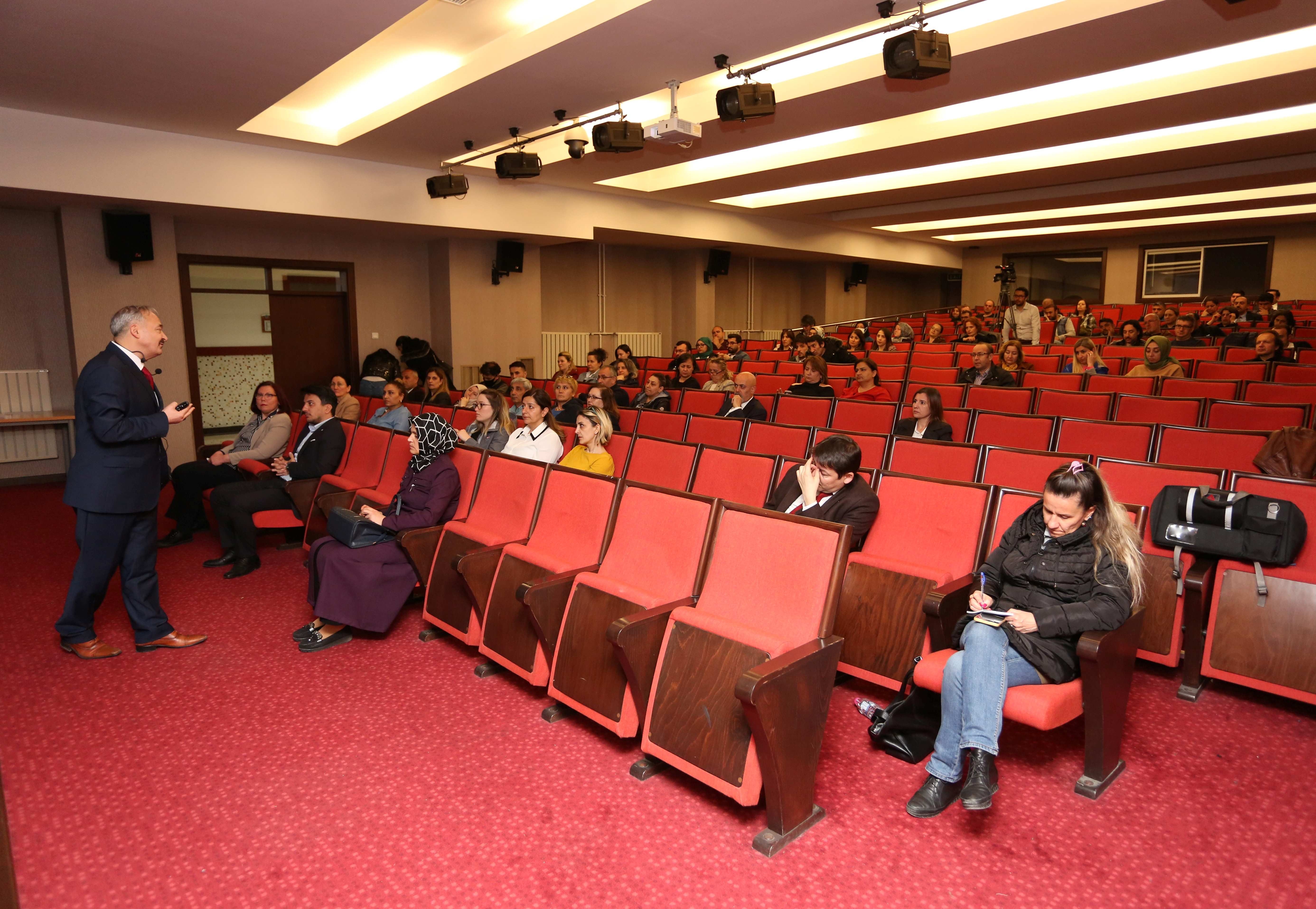 Eğitim Programı-1
