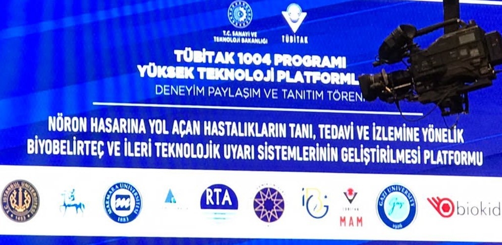 1004 Programı-1