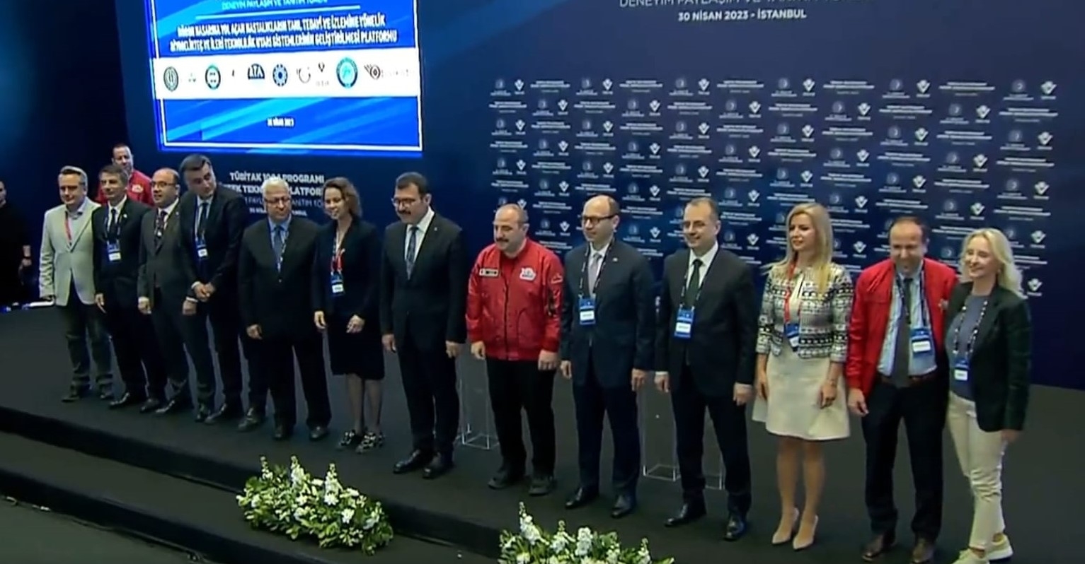 1004 Programı-1