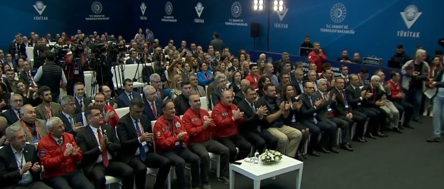 1004 Programı-1