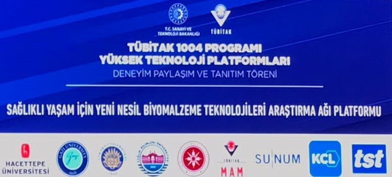 1004 Programı-1