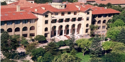 Enerji Akademi Programı İş Birliği Protokolü Kapsamında 2022 Yılı Proje Başvuruları Sonuçlandı