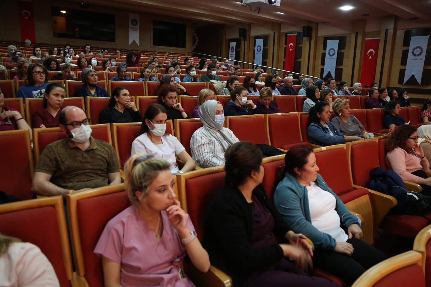 Etkili İletişim Becerileri-1