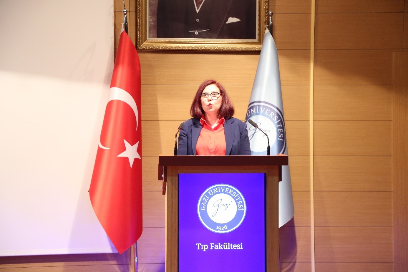 Etkili İletişim Becerileri-1