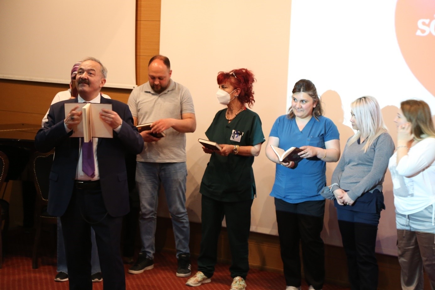 Etkili İletişim Becerileri-1