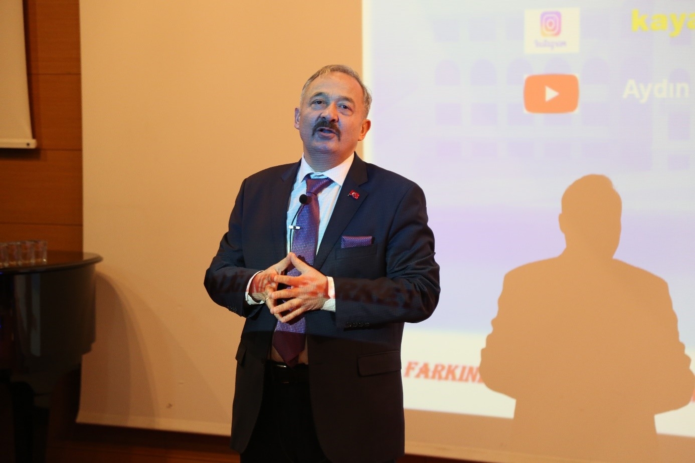 Etkili İletişim Becerileri-1